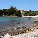By The Sea Sucuraj, Hvar - 6852 Sućuraj