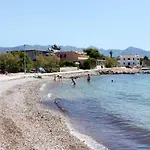 Appartamento By The Sea Sucuraj, Hvar - 6852