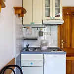 Appartamento By The Sea Sucuraj, Hvar - 6852