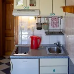 Appartamento By The Sea Sucuraj, Hvar - 6852