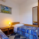 Appartamento By The Sea Sucuraj, Hvar - 6852