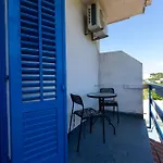 Appartamento By The Sea Sucuraj, Hvar - 6852