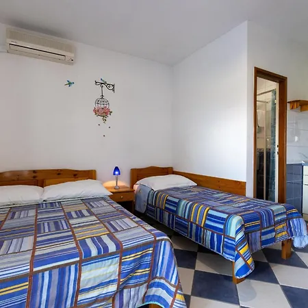 Lägenhet By The Sea Sucuraj, Hvar - 6852 *
