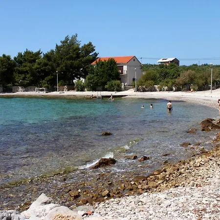 By The Sea Sucuraj, Hvar - 6852 Sućuraj