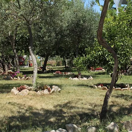 By The Sea Sucuraj, Hvar - 6852 Apartamento