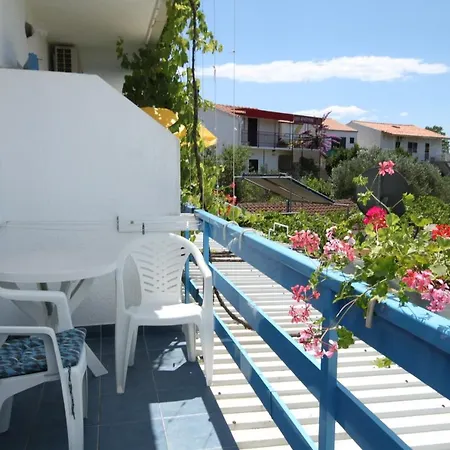 By The Sea Sucuraj, Hvar - 6852 Apartamento