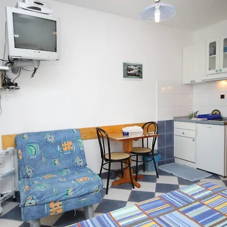 By The Sea Sucuraj, Hvar - 6852 Apartamento