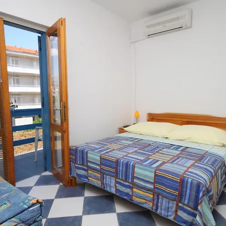 By The Sea Sucuraj, Hvar - 6852 Apartamento Sućuraj