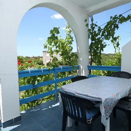 By The Sea Sucuraj, Hvar - 6852 Apartamento