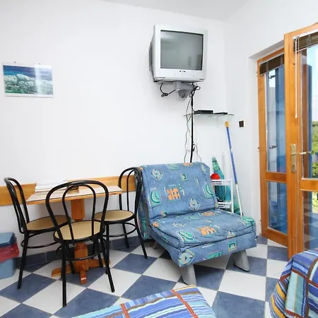 By The Sea Sucuraj, Hvar - 6852 Apartamento