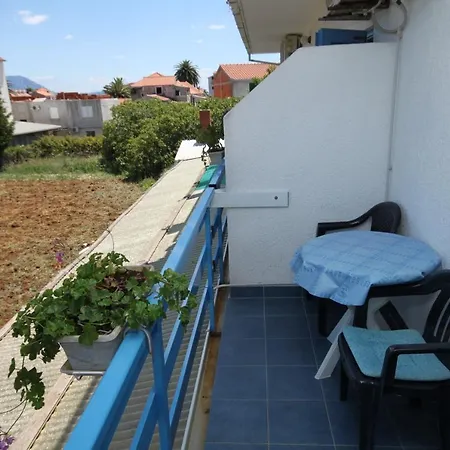 By The Sea Sucuraj, Hvar - 6852 Apartamento *