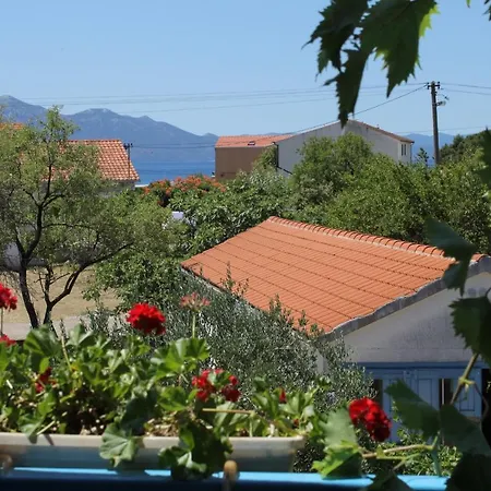 By The Sea Sucuraj, Hvar - 6852 Apartamento *