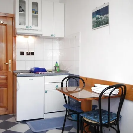 By The Sea Sucuraj, Hvar - 6852 Apartamento