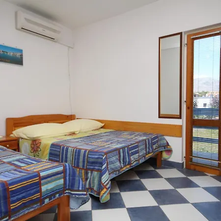 By The Sea Sucuraj, Hvar - 6852 Apartamento Sućuraj